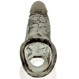Oxballs Coach Cocksheath Storm - Save 10% - Sale United Kingdom Stoke-on-trent
