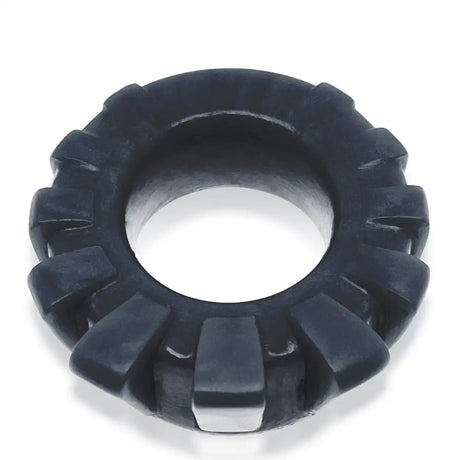 Oxballs Cock Lug Lugged Cockring - Save 25% - Fast Shipping - Sale United Kingdom Stoke-on-trent