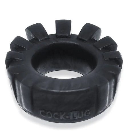 Oxballs Cock Lug Lugged Cockring - Save 25% - Fast Shipping - Sale United Kingdom Stoke-on-trent
