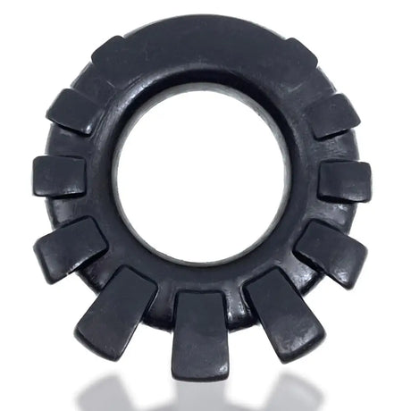 Oxballs Cock Lug Lugged Cockring - Save 25% - Fast Shipping - Sale United Kingdom Stoke-on-trent