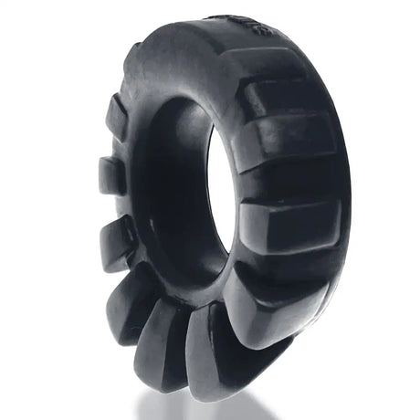 Oxballs Cock Lug Lugged Cockring - Save 25% - Fast Shipping - Sale United Kingdom Stoke-on-trent