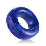 Oxballs Cock t Blue - Sex Toys - Save 20% - Sale