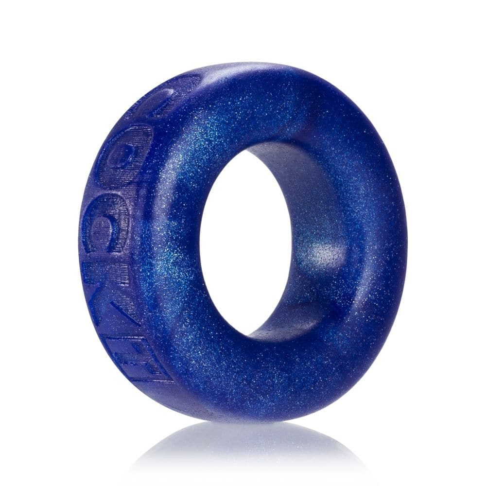 Oxballs Cock t Blue - Sex Toys - Save 20% - Sale