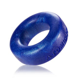 Oxballs Cock t Blue - Sex Toys - Save 20% - Sale