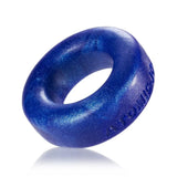 Oxballs Cock t Blue - Sex Toys - Save 25% - t - Fast Shipping - Sale United Kingdom Stoke-on-trent