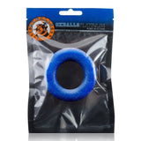 Oxballs Cock t Blue - Sex Toys - Save 20% - Sale