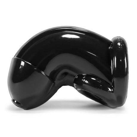 Oxballs Cocklock Chastity Black - Sex Toys - Save 25% - Cocklock - Fast Shipping - Sale United Kingdom Stoke-on-trent