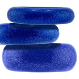Oxballs Cockpack Multi Design 3 Pack Blue Fire - Save 10% - Sale United Kingdom Stoke-on-trent
