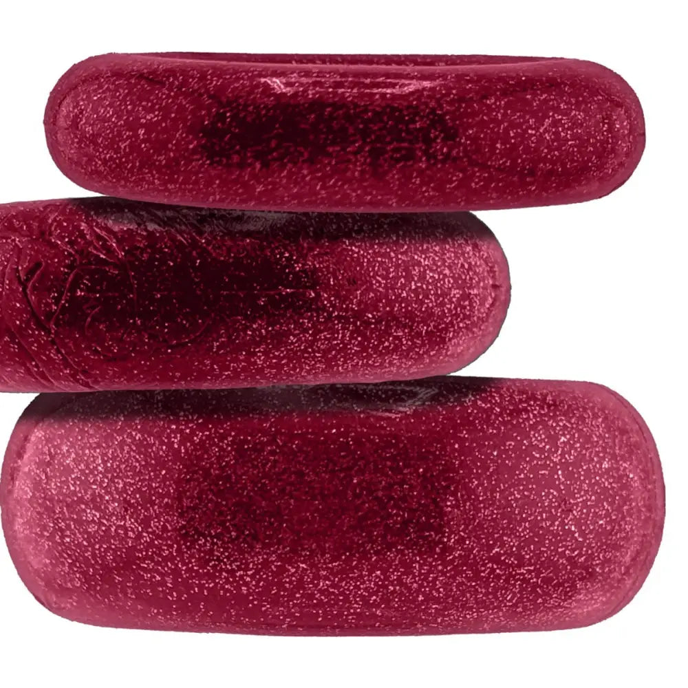 Oxballs Cockpack Multi Design 3 Pack Cherry Lips - Save 10% - Sale United Kingdom Stoke-on-trent