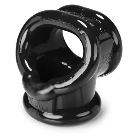 Oxballs Cocksling 2 Black - Save 20% - Fast Shipping - Sale United Kingdom Stoke-on-trent