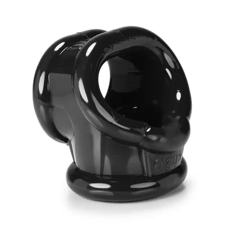 Oxballs Cocksling 2 Black - Save 20% - Fast Shipping - Sale United Kingdom Stoke-on-trent