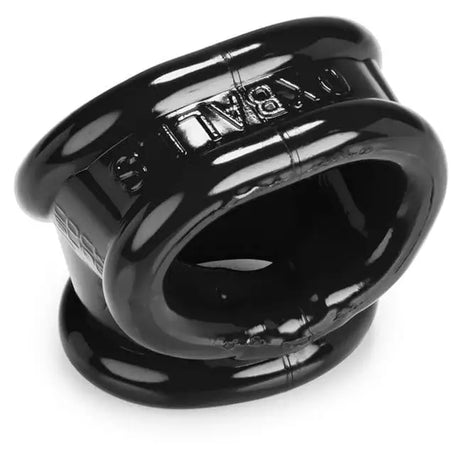 Oxballs Cocksling 2 Black - Save 20% - Fast Shipping - Sale United Kingdom Stoke-on-trent
