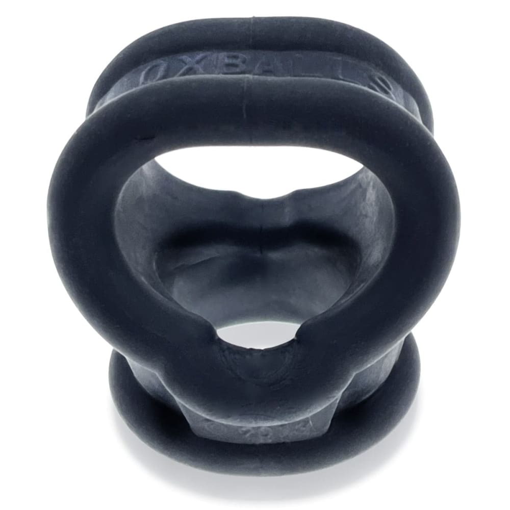 Oxballs Cocksling-2 Sling - Plus + Silicone Special Edition Night - Sex Toys - Save 20% - Sale