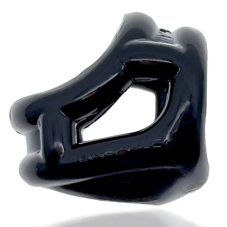 Oxballs Cocksling Air Original Made Lite Black - Save 30% - Fast - Sale United Kingdom Stoke-on-trent