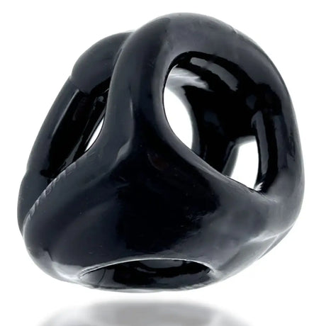 Oxballs Cocksling Air Original Made Lite Black - Save 30% - Fast - Sale United Kingdom Stoke-on-trent