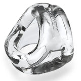 Oxballs Cocksling Air Original Made Lite Clear - Save 20% - Fast - Sale United Kingdom Stoke-on-trent