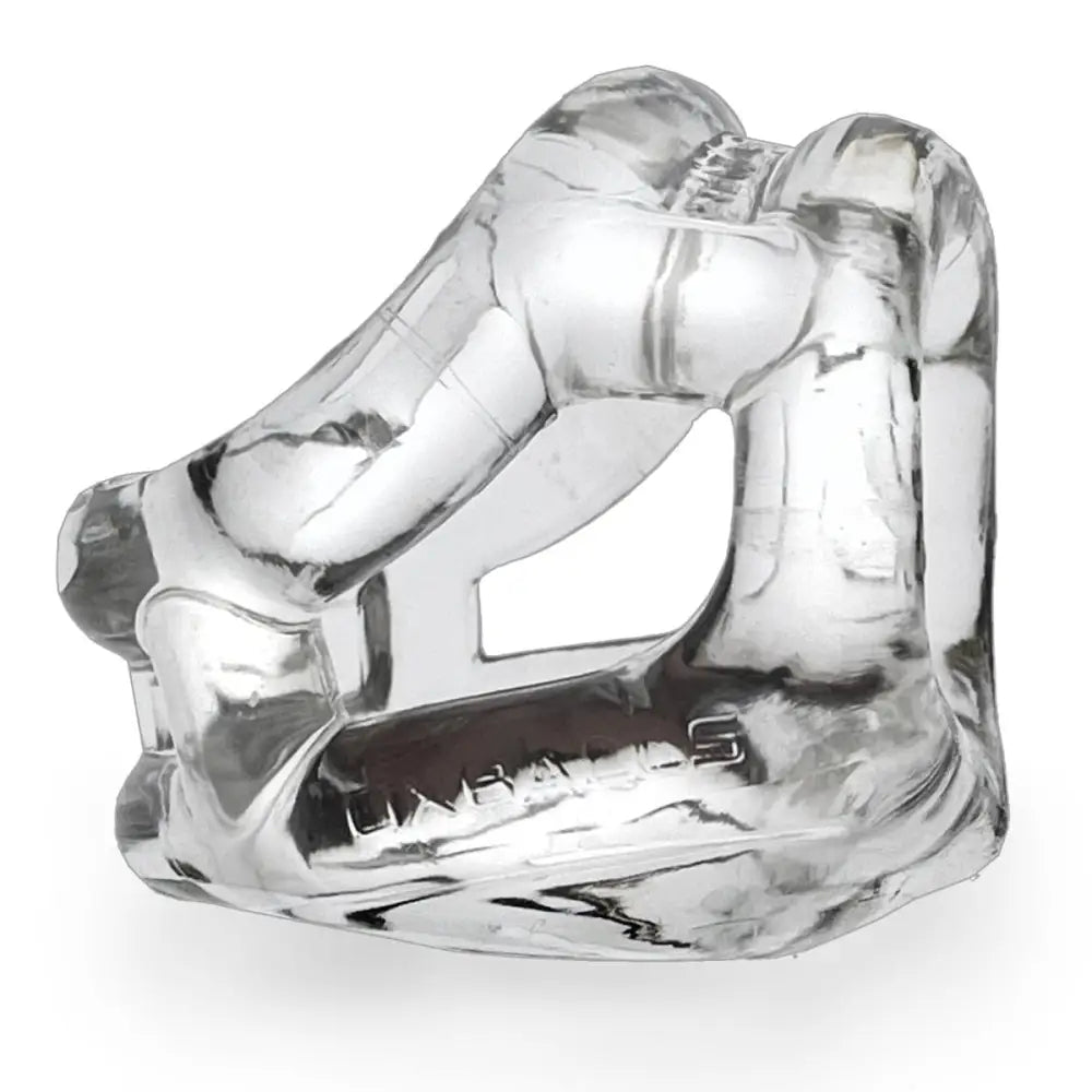 Oxballs Cocksling Air Original Made Lite Clear - Save 20% - Fast - Sale United Kingdom Stoke-on-trent