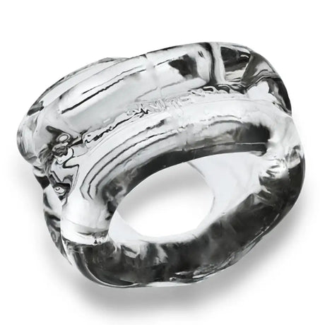 Oxballs Cocksling Air Original Made Lite Clear - Save 25% - Fast - Sale United Kingdom Stoke-on-trent