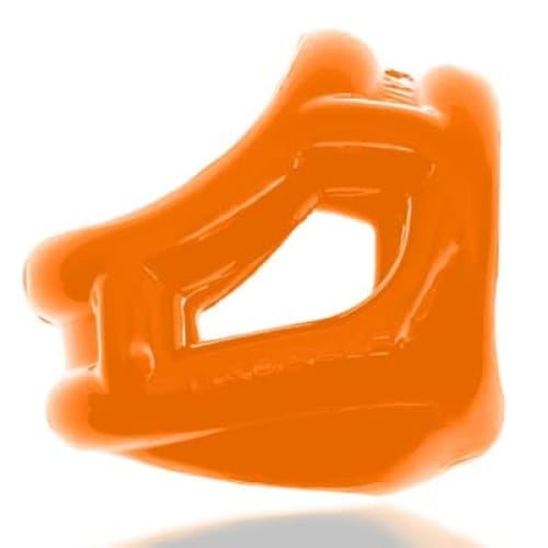 Oxballs Cocksling Air Original Made Lite Orange - Save 20% - Sale