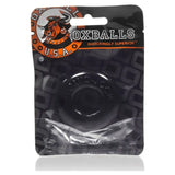 Oxballs do Nut 2 Black Large - Sex Toys - Save 30% - do - Fast Shipping - Sale United Kingdom Stoke-on-trent