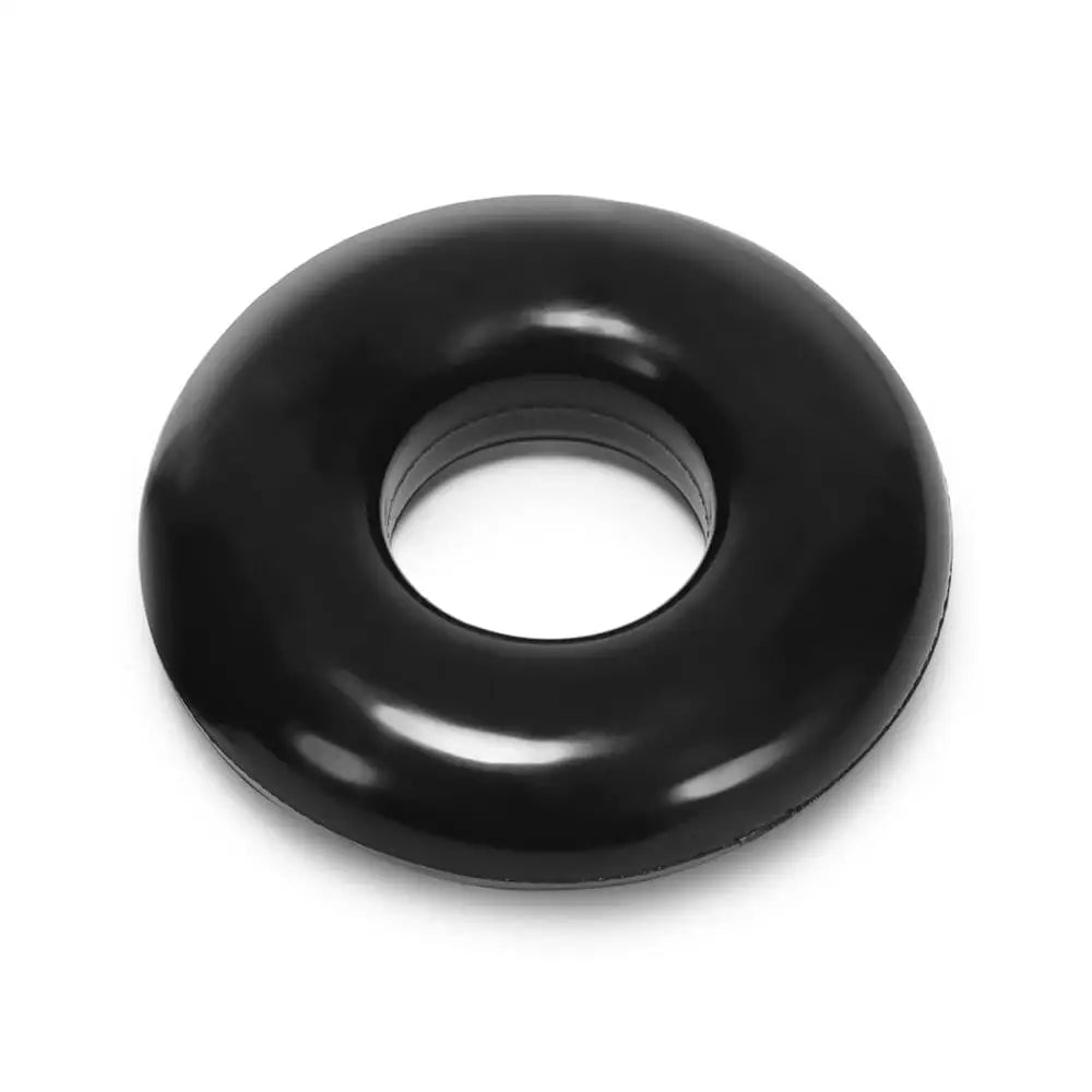 Oxballs do Nut 2 Black Large - Sex Toys - Save 30% - do - Fast Shipping - Sale United Kingdom Stoke-on-trent