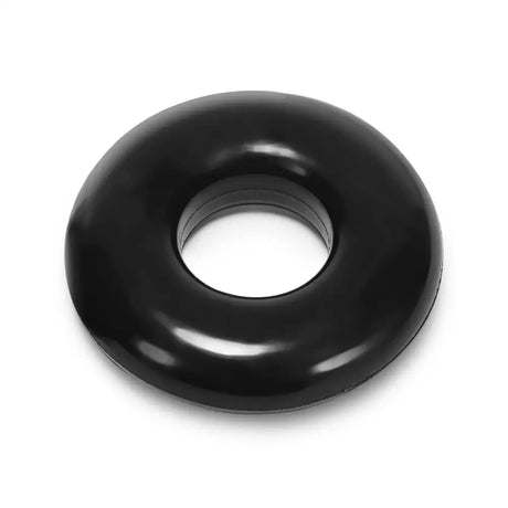 Oxballs do Nut 2 Black Large - Sex Toys - Save 30% - do - Fast Shipping - Sale United Kingdom Stoke-on-trent