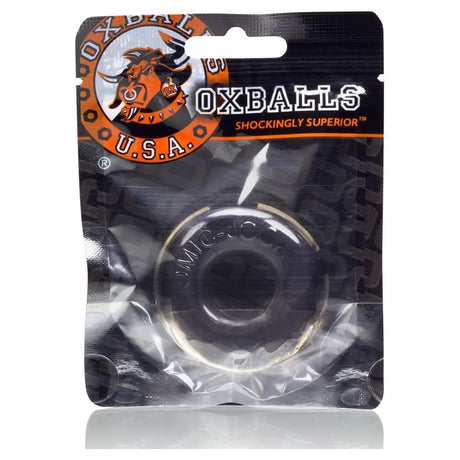 Oxballs do Nut 2 Clear Large - Save 20% - Sale