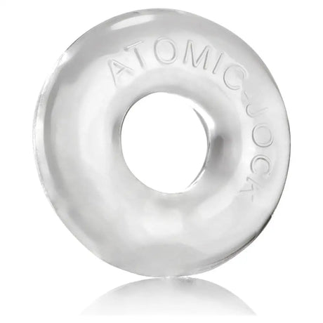 Oxballs do Nut 2 Clear Large - Save 25% - do - Fast Shipping - Sale United Kingdom Stoke-on-trent