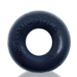 Oxballs Do-nut-2 Cockring - Plus + Silicone Special Edition Night - Save 20% - Sale