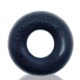 Oxballs Do-nut-2 Cockring - Plus + Silicone Special Edition Night - Save 25% - Do-nut-2 - Sale United Kingdom Stoke-on-trent