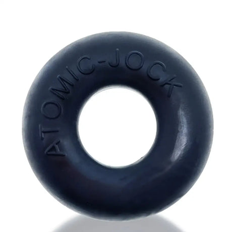 Oxballs Do-nut-2 Cockring - Plus + Silicone Special Edition Night - Save 25% - Do-nut-2 - Sale United Kingdom Stoke-on-trent