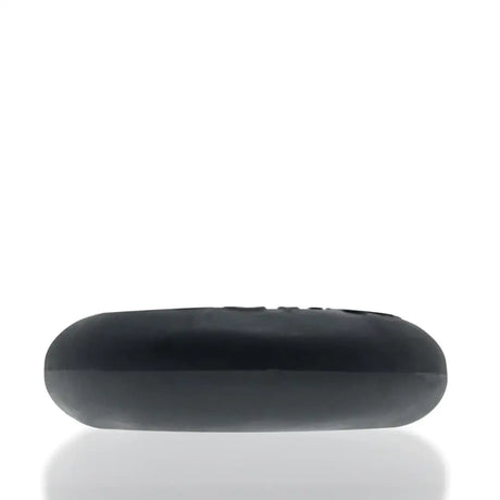 Oxballs Do-nut-2 Cockring - Plus + Silicone Special Edition Night - Save 25% - Do-nut-2 - Sale United Kingdom Stoke-on-trent