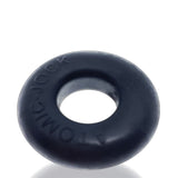 Oxballs Do-nut-2 Cockring - Plus + Silicone Special Edition Night - Save 20% - Sale