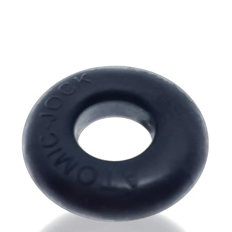 Oxballs Do-nut-2 Cockring - Plus + Silicone Special Edition Night - Save 25% - Do-nut-2 - Sale United Kingdom Stoke-on-trent
