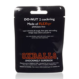 Oxballs do Nut 2 Ice Large - Save 20% - Sale