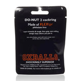 Oxballs do Nut 2 Ice Large - Save 25% - do - Fast Shipping - Sale United Kingdom Stoke-on-trent