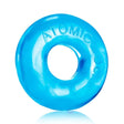 Oxballs do Nut 2 Ice Large - Save 20% - Sale