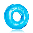 Oxballs do Nut 2 Ice Large - Save 25% - do - Fast Shipping - Sale United Kingdom Stoke-on-trent
