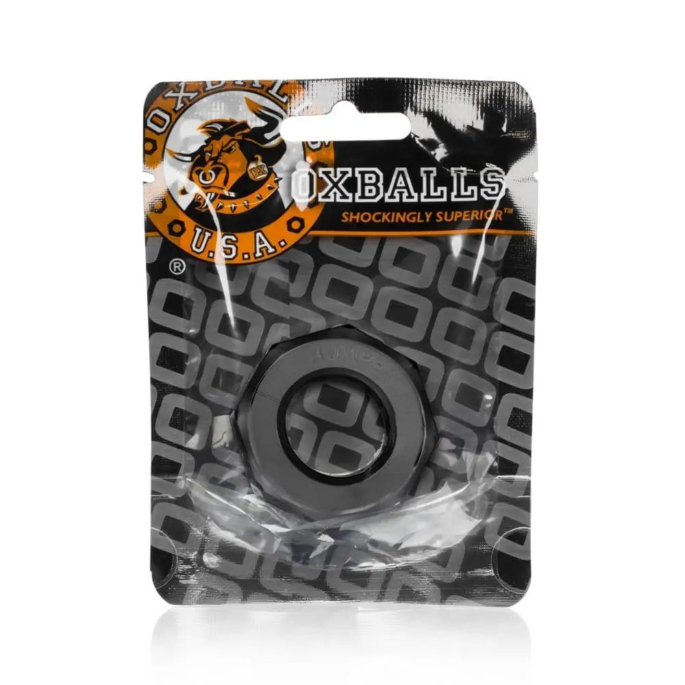 Oxballs Humpballs Black - Save 25% - Fast Shipping - Sale United Kingdom Stoke-on-trent