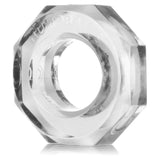 Oxballs Humpballs Clear - Save 25% - Fast Shipping - Sale United Kingdom Stoke-on-trent