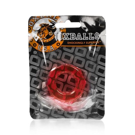 Oxballs Humpballs Ruby - Save 25% - Fast Shipping - Sale United Kingdom Stoke-on-trent