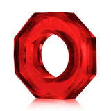 Oxballs Humpballs Ruby - Save 25% - Fast Shipping - Sale United Kingdom Stoke-on-trent