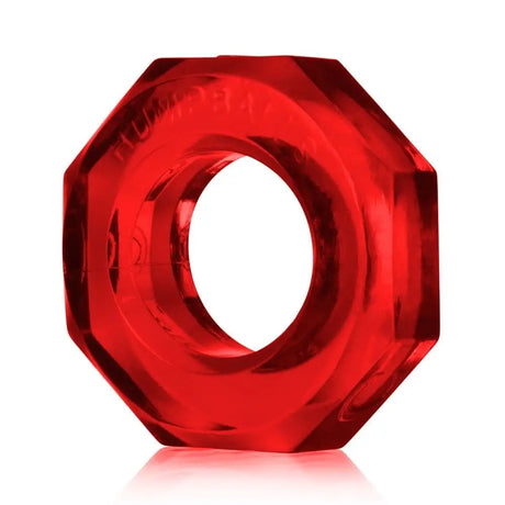 Oxballs Humpballs Ruby - Save 25% - Fast Shipping - Sale United Kingdom Stoke-on-trent
