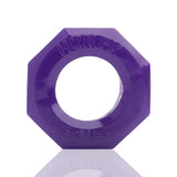 Oxballs Humpx Cockring Aubergine - Sex Toys - Save 25% - Humpx - Fast Shipping - Sale United Kingdom Stoke-on-trent