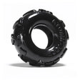 Oxballs Jelly Bean Black - Sex Toys - Save 25% - Fast Shipping - Sale United Kingdom Stoke-on-trent