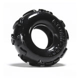Oxballs Jelly Bean Black - Sex Toys - Save 25% - Fast Shipping - Sale United Kingdom Stoke-on-trent