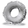 Oxballs Jelly Bean Clear - Save 25% - Fast Shipping - Sale United Kingdom Stoke-on-trent
