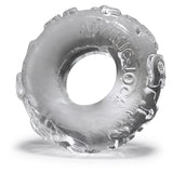 Oxballs Jelly Bean Clear - Save 25% - Fast Shipping - Sale United Kingdom Stoke-on-trent