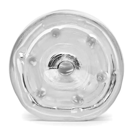 Oxballs Jerk Clear - Sex Toys - Save 25% - Fast Shipping - Sale United Kingdom Stoke-on-trent