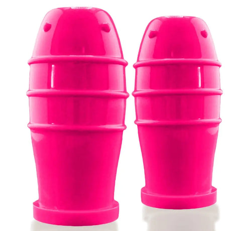 Oxballs Lankyz Silicone Nipsuckers Pink - Save 15% - Sale United Kingdom Stoke-on-trent